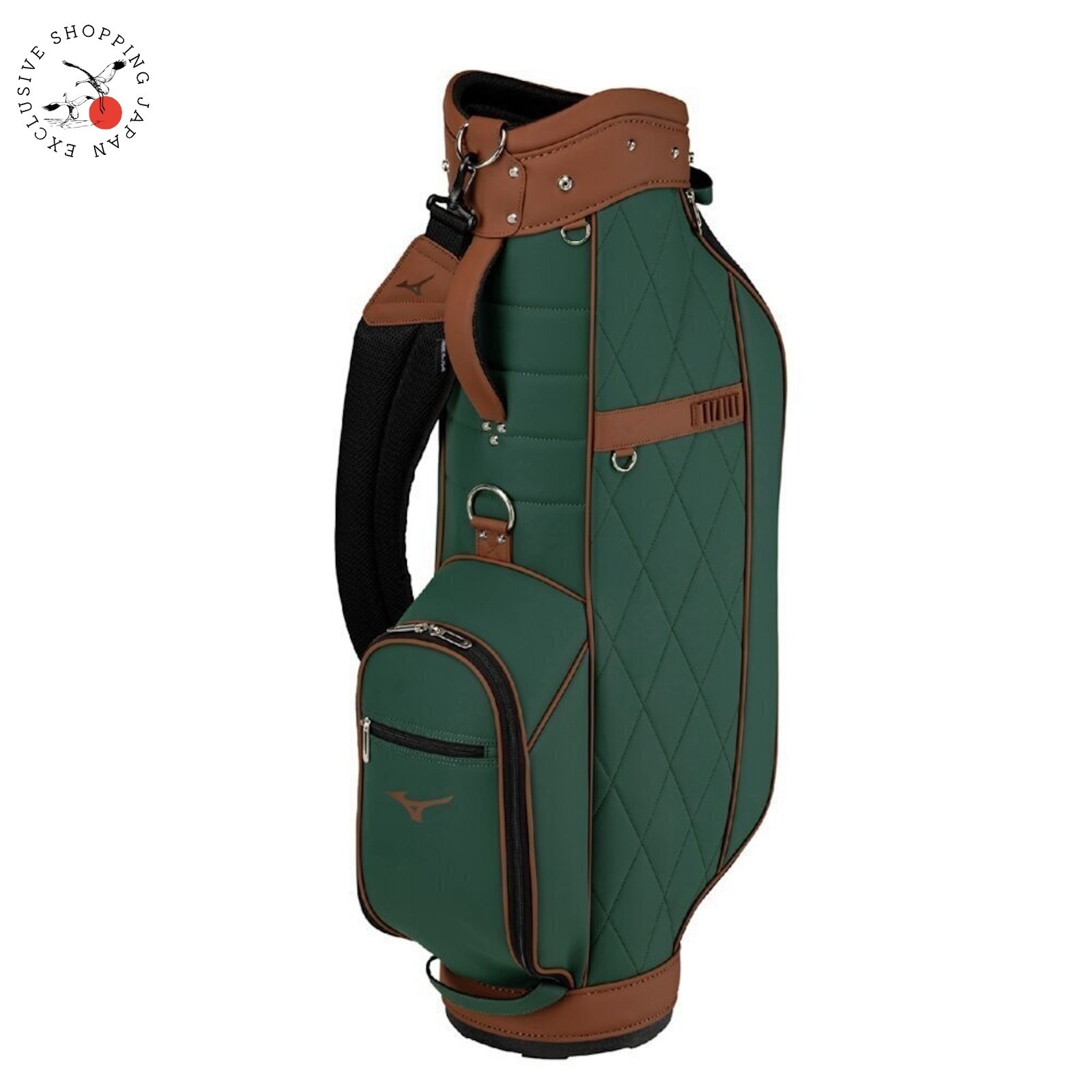 T*Y様 Munsingwear NX2207 ゴルフバッグ Munsingwear NX2207 ゴルフ