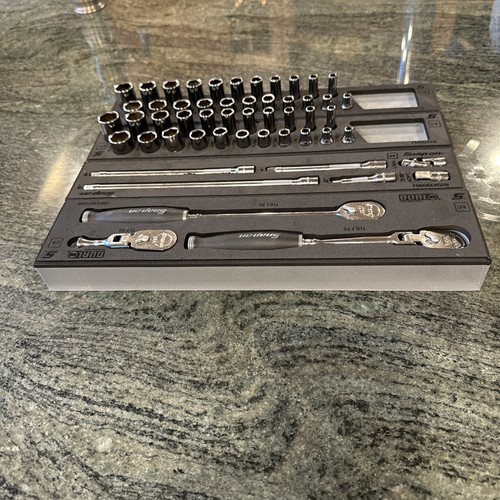 $_12.JPG?set_id=880000500F