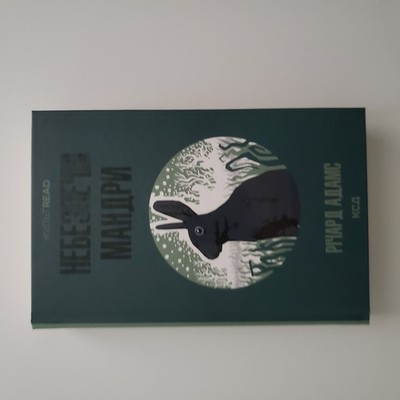 Serebryakova Z. Selected works Серебрякова 1969 Russian painter | eBay