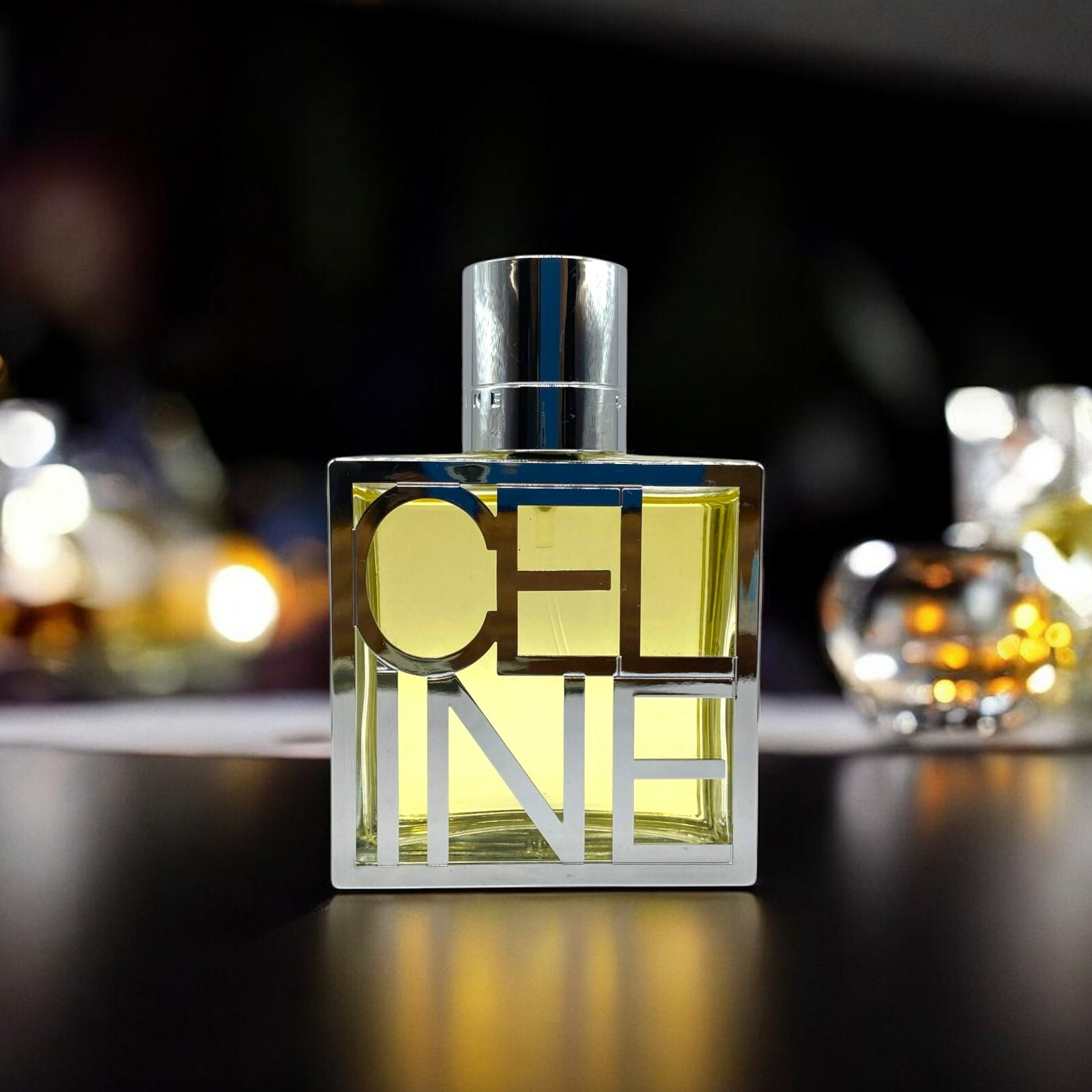 $_57.JPG?set_id=880000500F