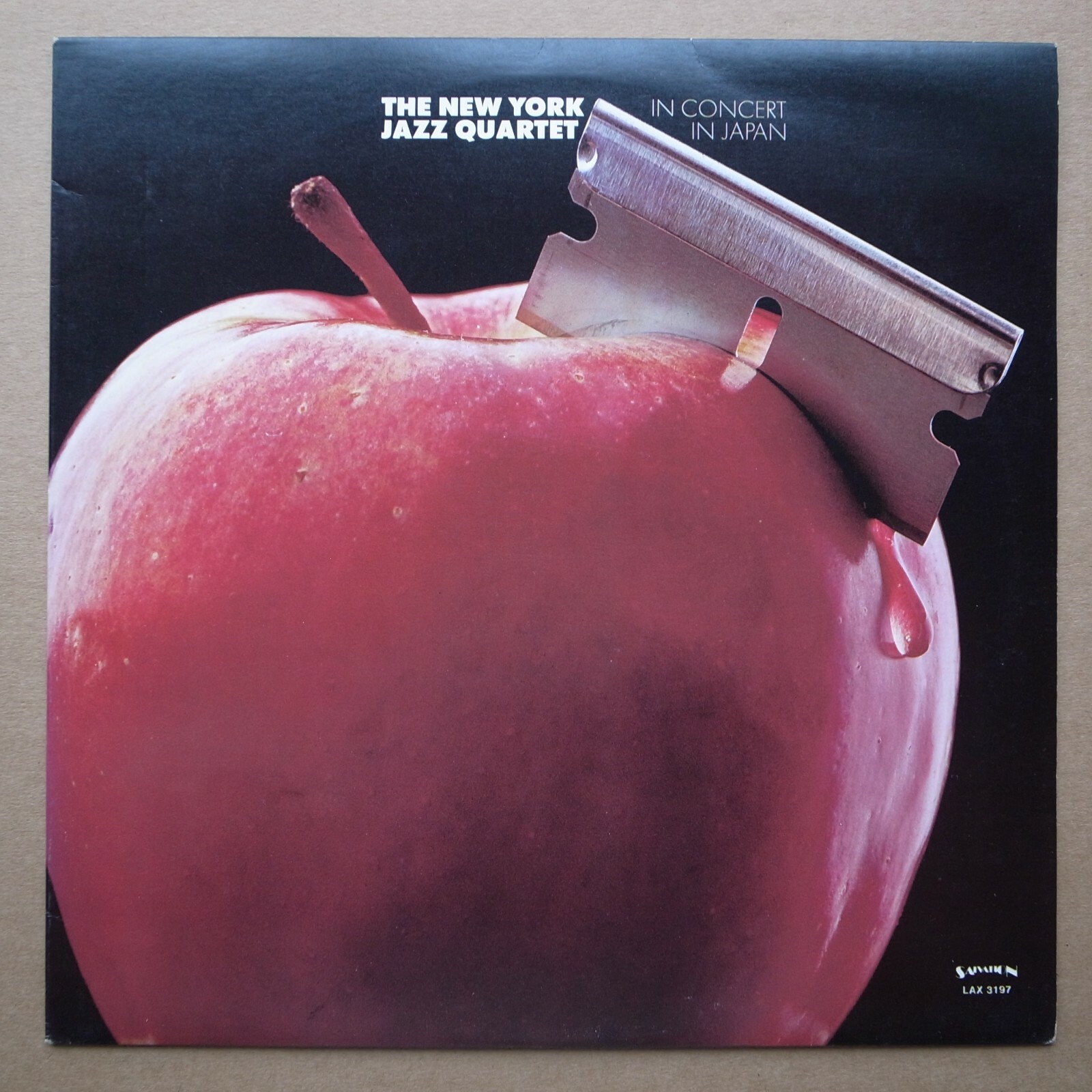 $_57.JPG?set_id=8800005007