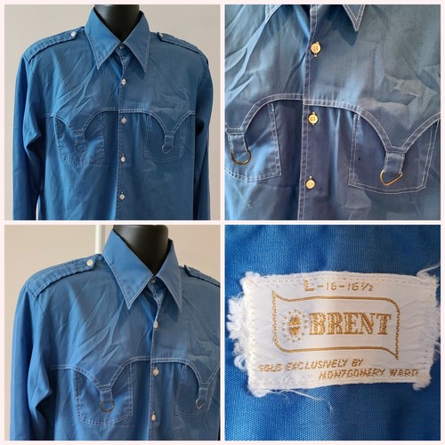 $_12.JPG?set_id=880000500F