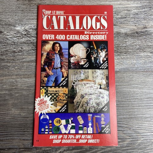 $_12.JPG?set_id=880000500F