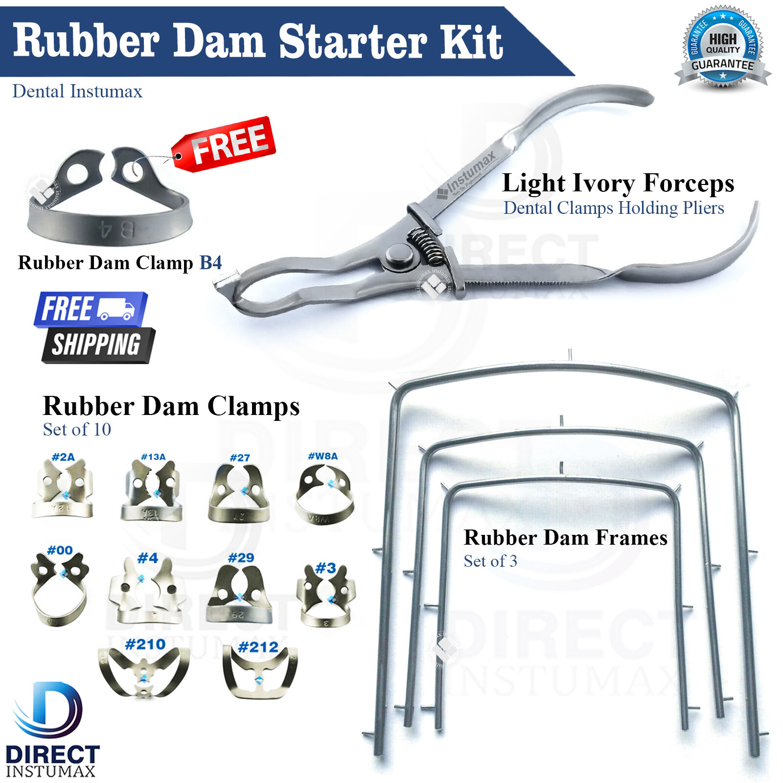 $_57.JPG?set_id=8800005007