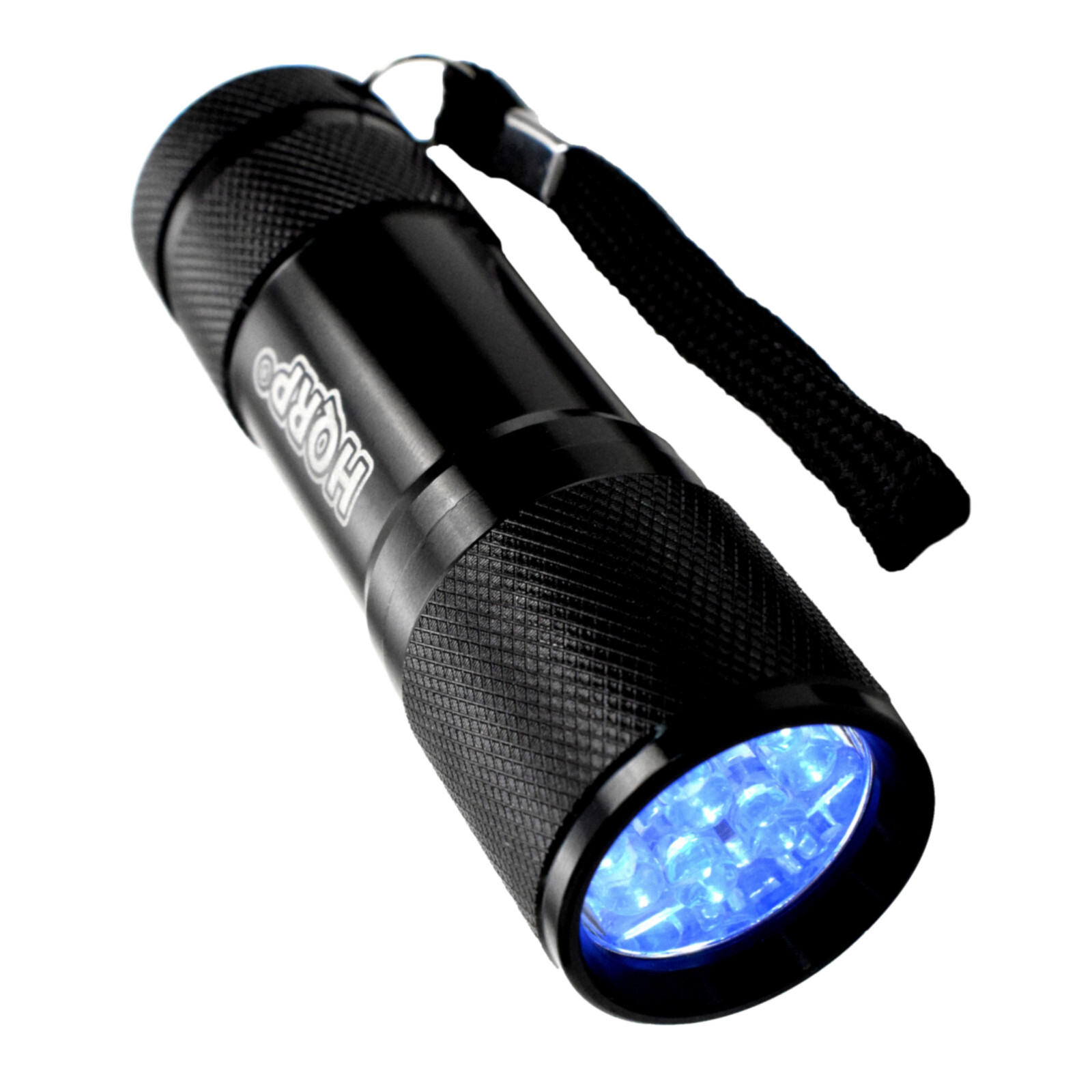 spacenail_fleurir UVC LEDハイジェニック spacenail_fleurir UVC LED