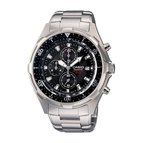 Casio EDIFICE Watch EQW-T650DB-1AJF Japan NEW Domestic Version | eBay