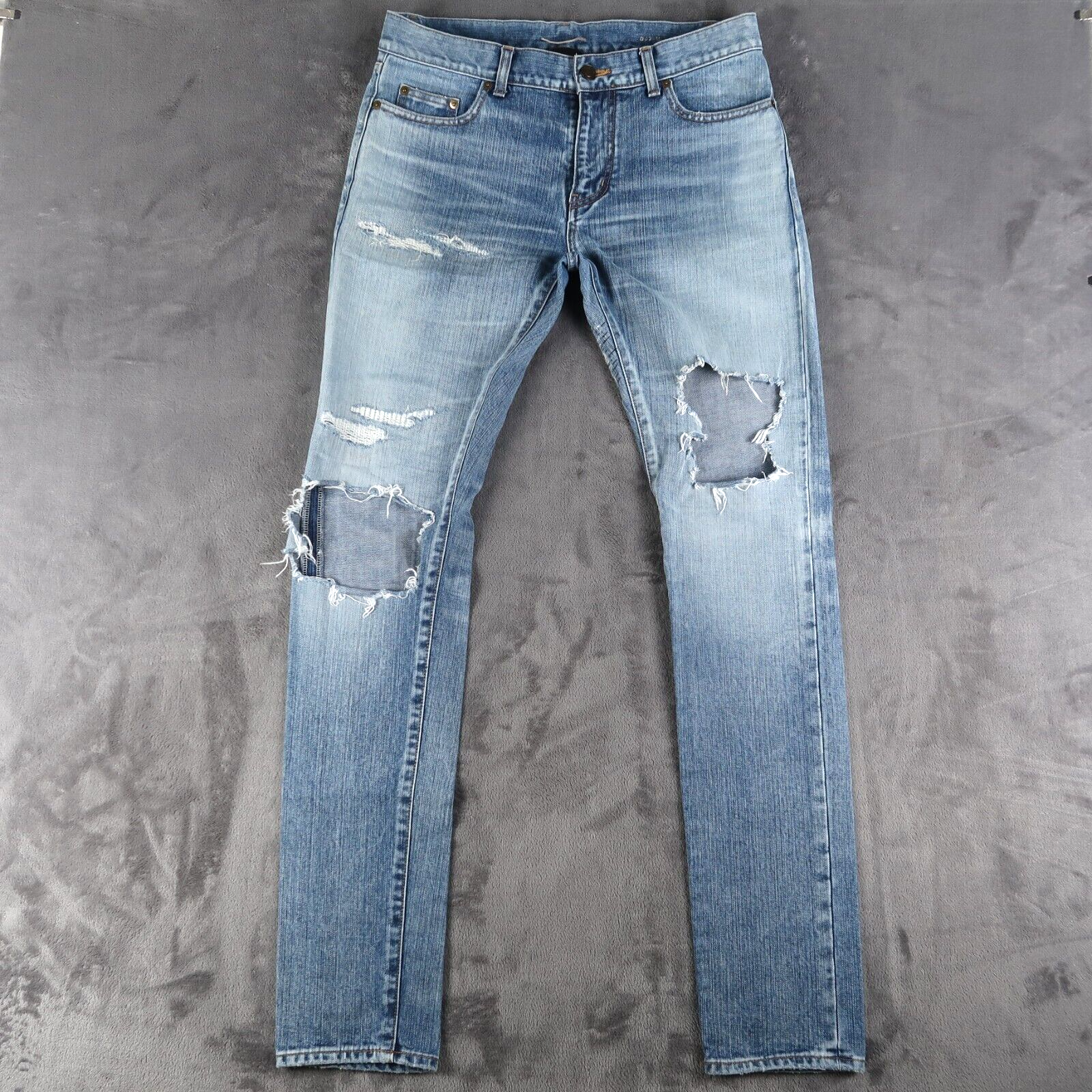 $_57.PNG?set_id=880000500F