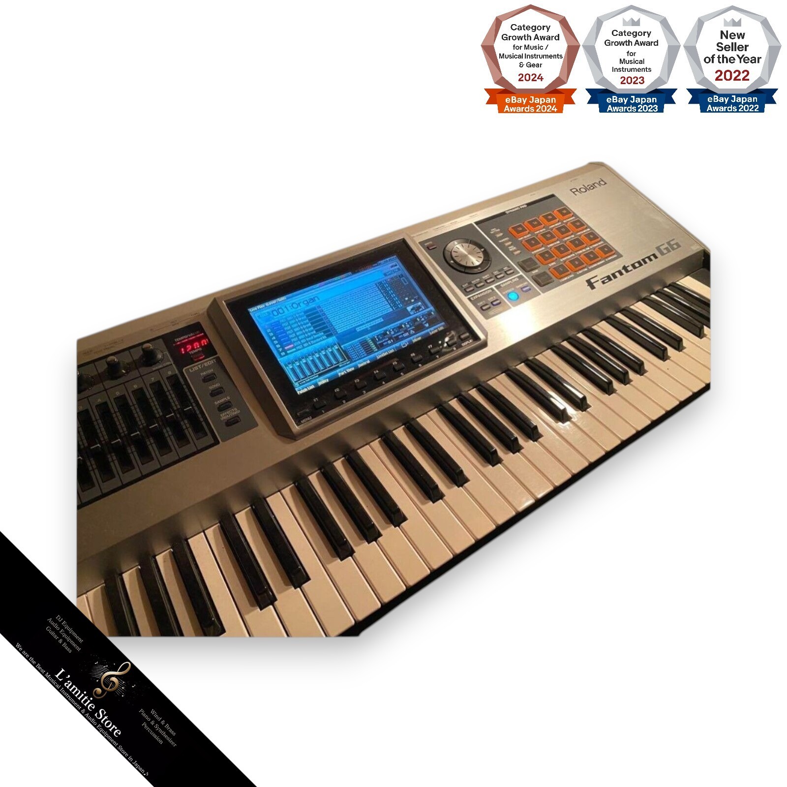 $_57.JPG?set_id=880000500F