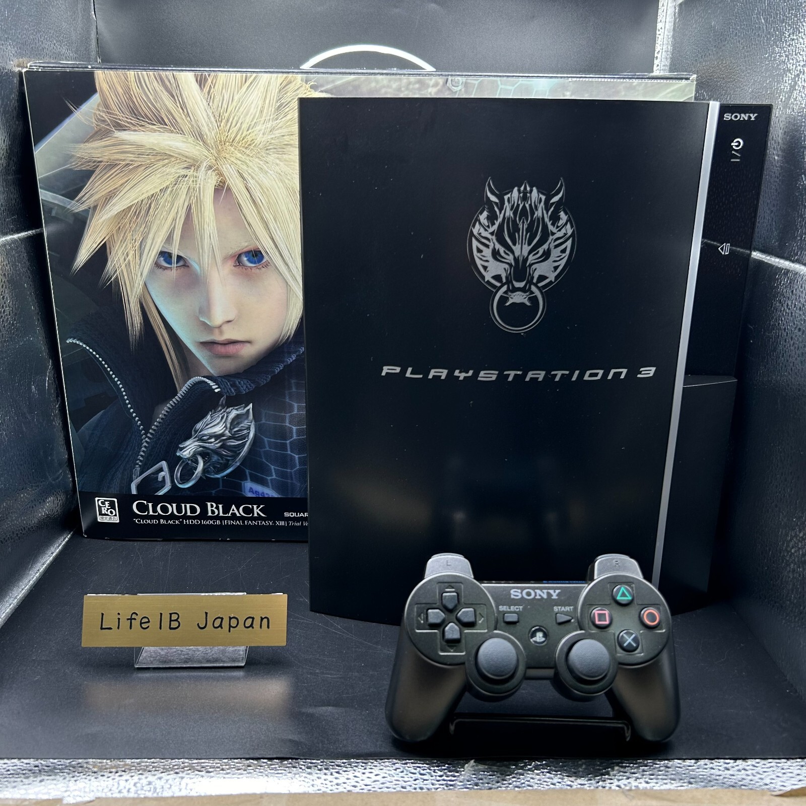 $_57.JPG?set_id=880000500F