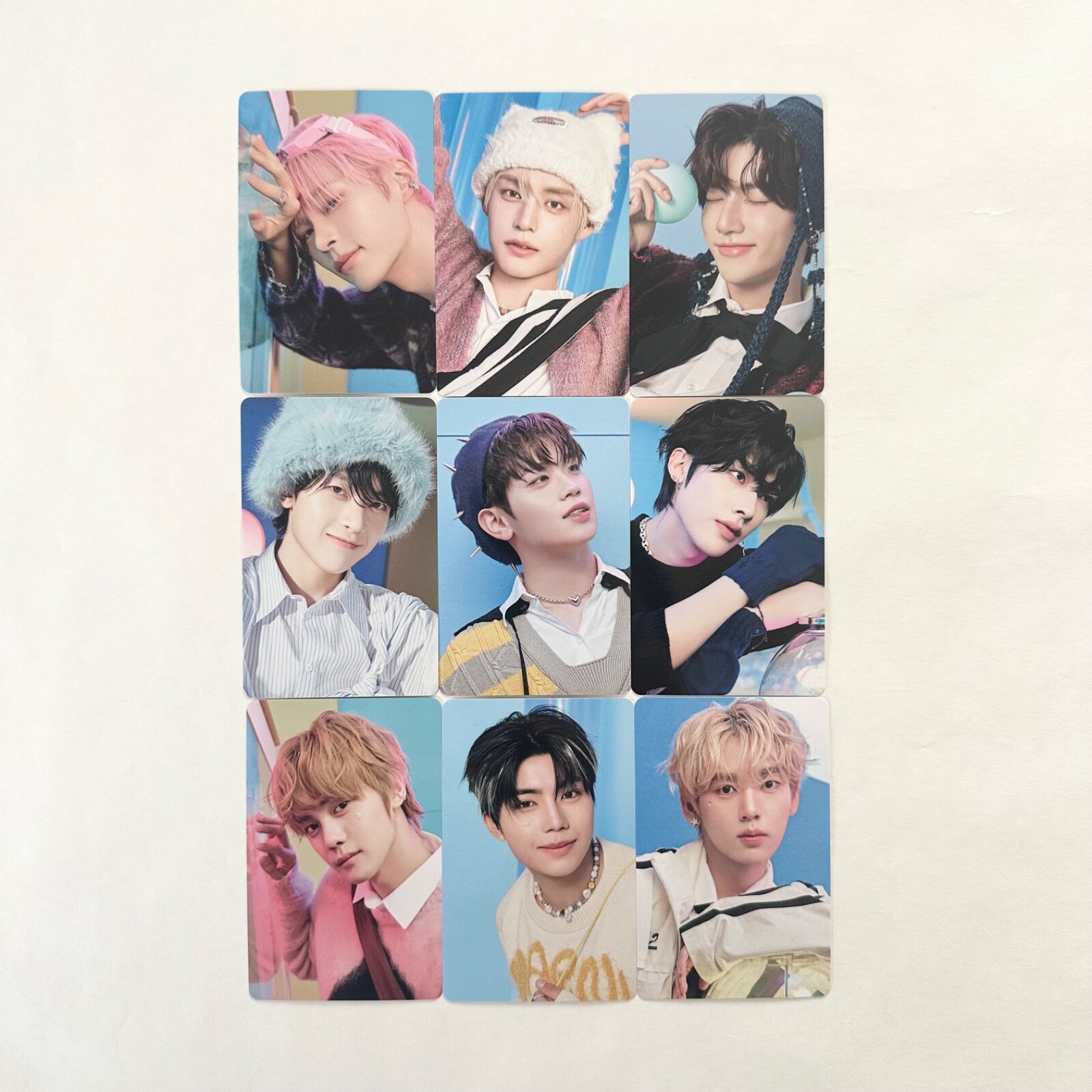 $_57.JPG?set_id=880000500F