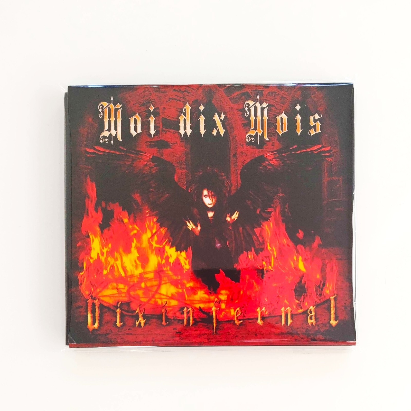 $_57.JPG?set_id=880000500F