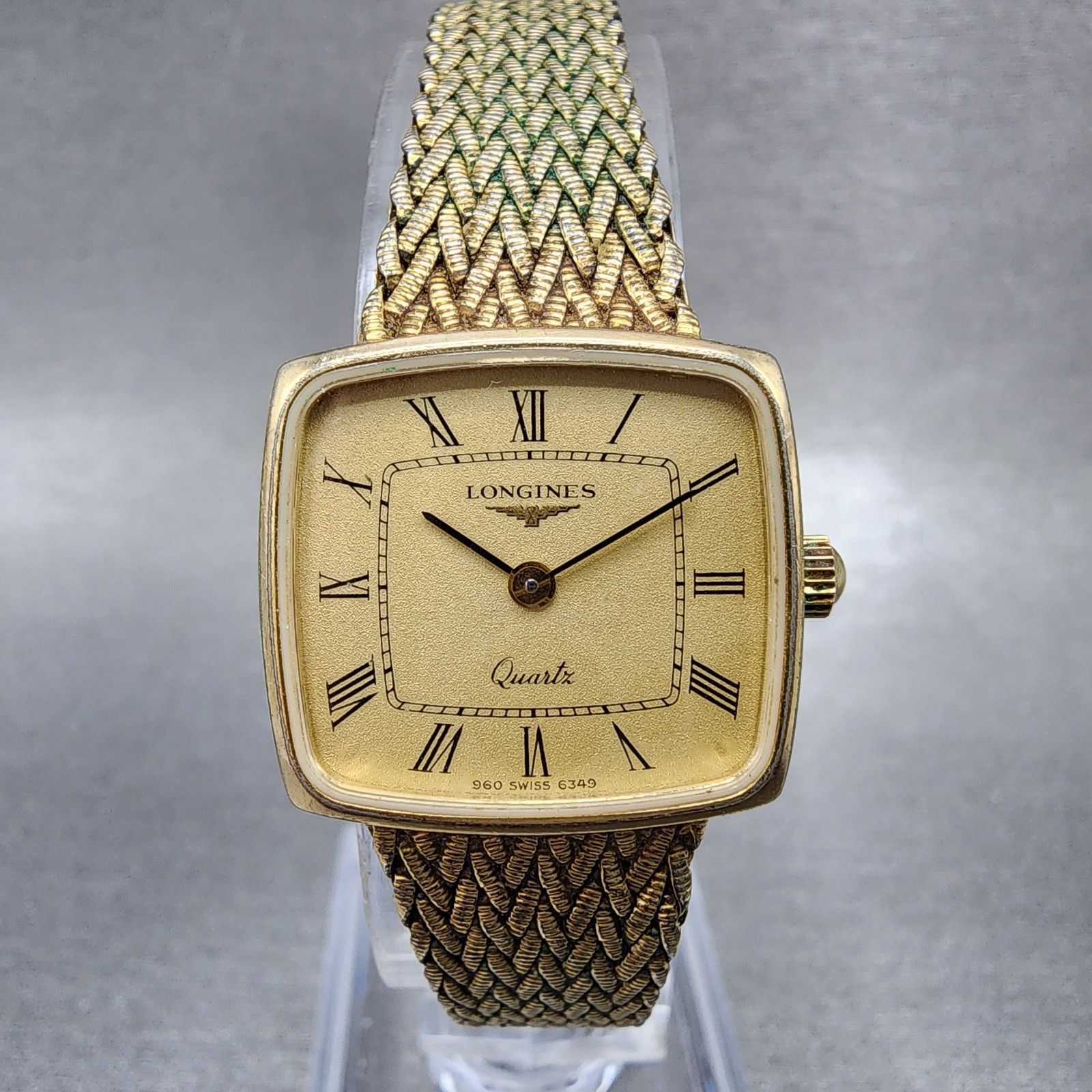 $_57.JPG?set_id=880000500F