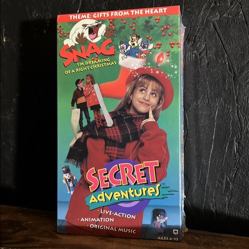 $_12.JPG?set_id=880000500F