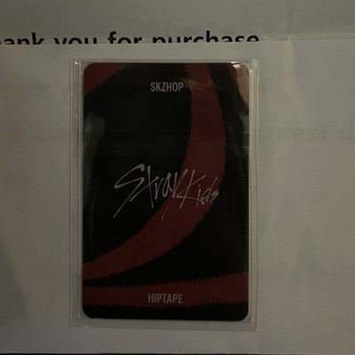 BIGBANG PLAYBUTTON G-Dragon Made The Full Album Made In Japan | eBay