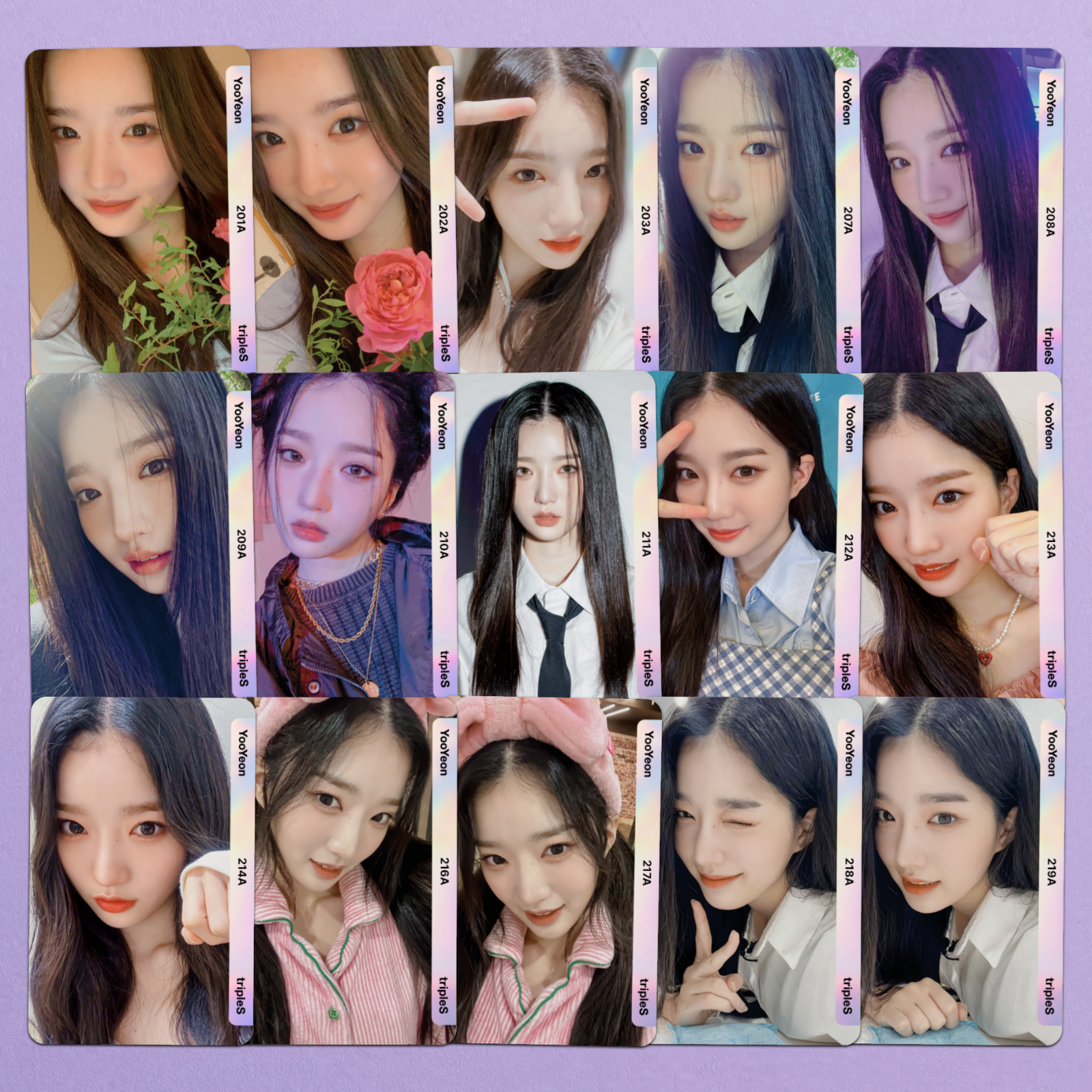 $_57.PNG?set_id=8800005007