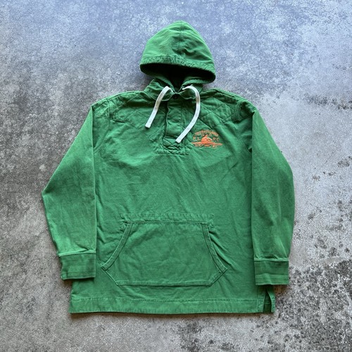 $_12.JPG?set_id=880000500F