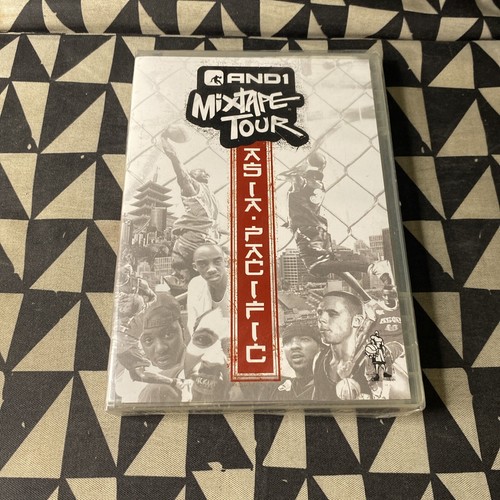 $_12.JPG?set_id=880000500F