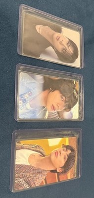 BTS SUGA Agust D TOUR 'D-DAY' in SEOUL ARMY ZONE Official