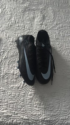 Nike By You ID Sabrina 1 Peach FJ4036-900 Men's 9.5/Women's Size