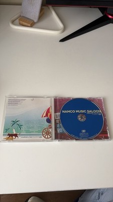 Junho from 2PM Solo Tour 2018 Flashlight Limited Edition DVD