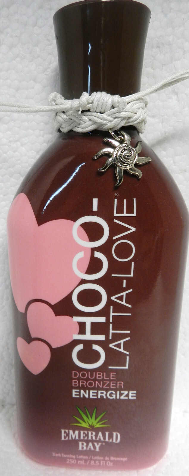 $_57.JPG?set_id=880000500F