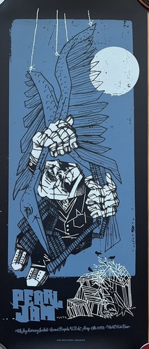 $_12.JPG?set_id=880000500F