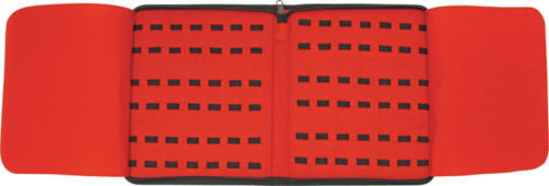 Supreme x Aphex Twin Mantis Coin Knife SS25 NEW IN BOX