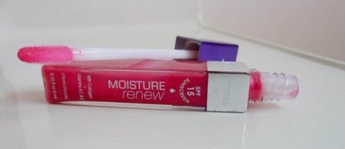 La ChomB LAFIN COMPLETE RENEW CREAM, 35G Authorized USA Seller | eBay