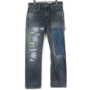 New NEIGHBORHOOD REGULAR TONGS Tongs | eBay