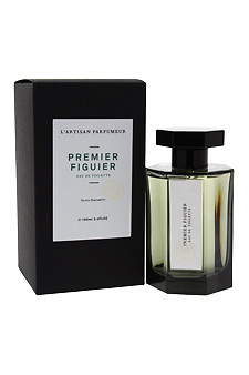L'artisan Parfumeur Cuir Grenat Eau de Parfum 100ml For Unisex | eBay