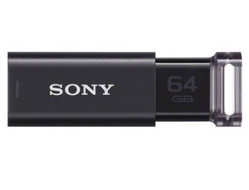 Sony USB DVD Drive VGP-UDRW1 | eBay