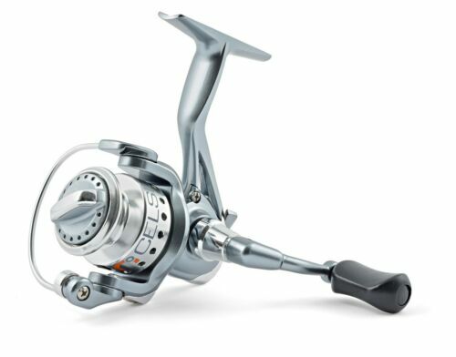 Used Used Shimano spinning reel 17BB-X Hyper Force C3000DXXGSR