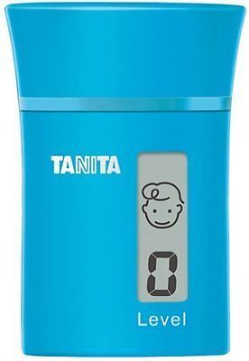 Tanita Body Composition Monitor InnerScan Dual RD-907 BK Smart