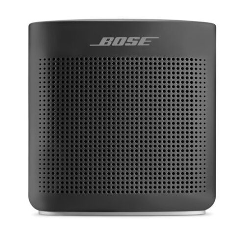 Bose Model 101 Music Monitor Indoor Outdoor Speaker Black | eBay