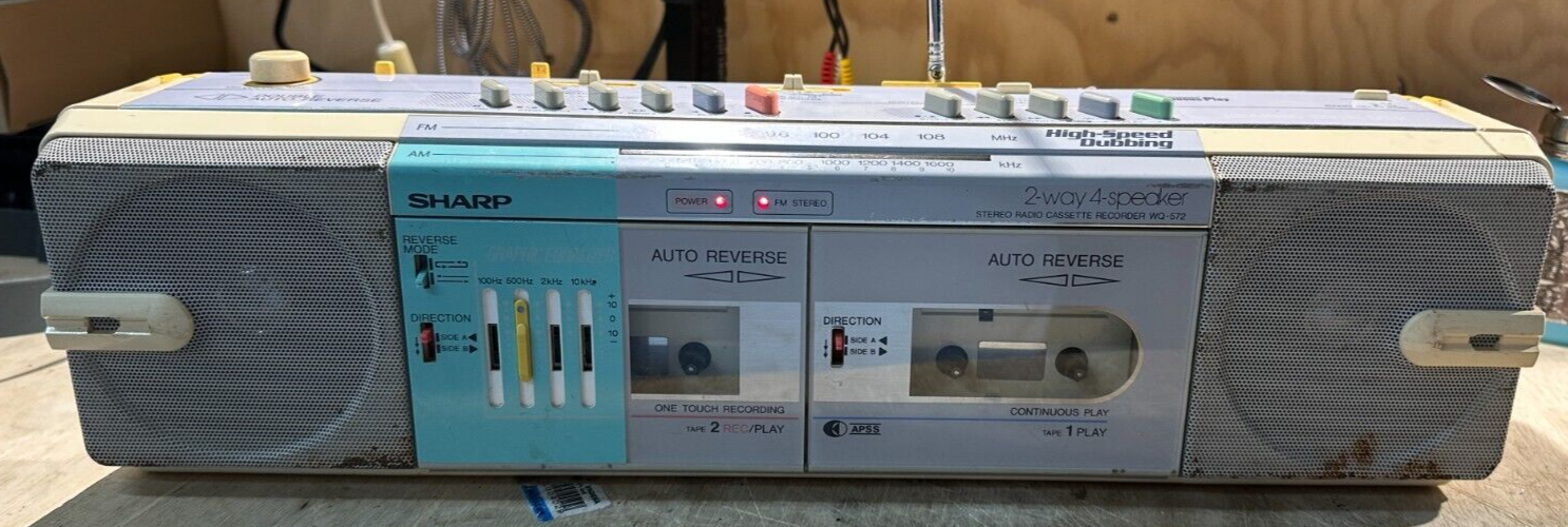 $_57.PNG?set_id=880000500F