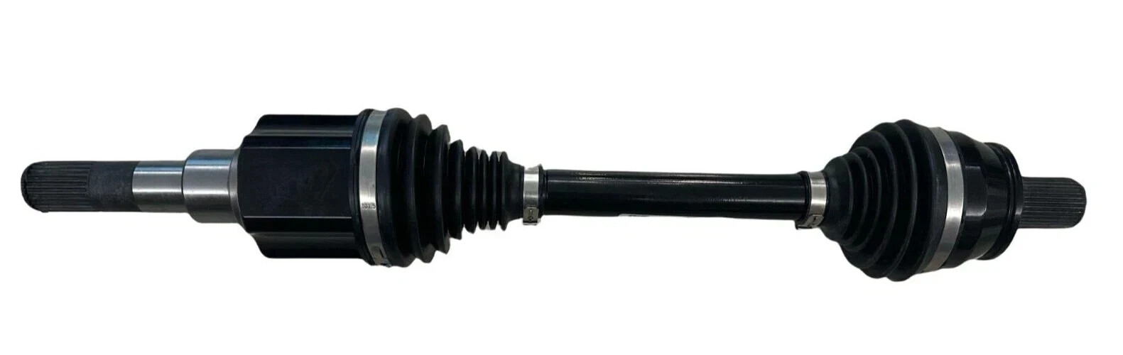 Front CV Axle SHAFT 4633307501 463330070264 For Mercedes-Benz G63
