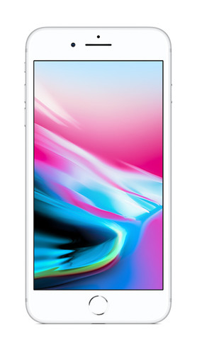 iPhone 8 Plus White, Black, Gold & Red 64gb, 256gb Unlocked | eBay