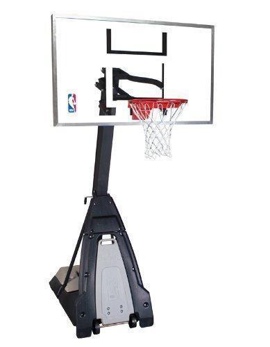 SUPREME®/SPALDING® MINI BASKETBALL HOOP | eBay