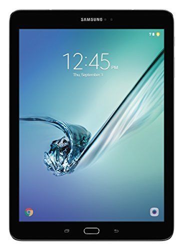 Samsung Galaxy Tab S SM-T800 10.5