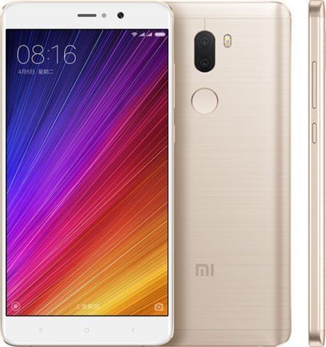 New) Xiaomi POCO C71 3GB+64GB GOLD Dual SIM Unlocked Android Cell