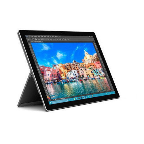 NEC VersaPro VX 15.6