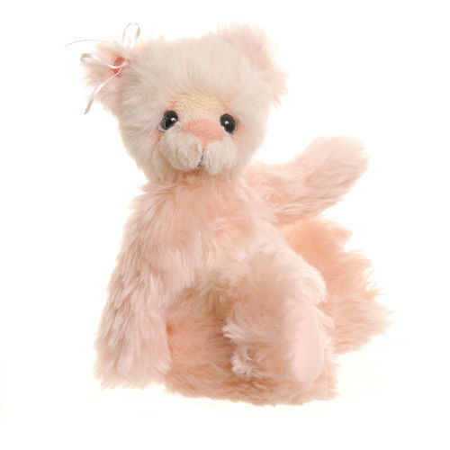 Cherished Teddies - Roxie And Shelly - 9E9/296 - Box | eBay