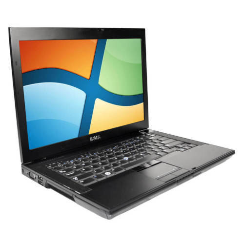 Toshiba Windows 7 Intel Core i3 2nd Gen. PC Laptops & Netbooks for