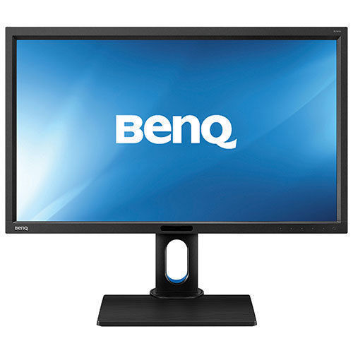 BenQ ZOWIE XL2566K 24.5