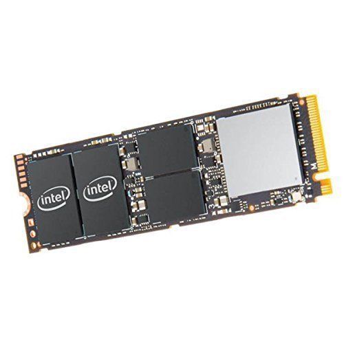 280GB Intel 900P PCIE SSD OPTANE SSDPED1D280GASX AIC/HHHL 10DWPD
