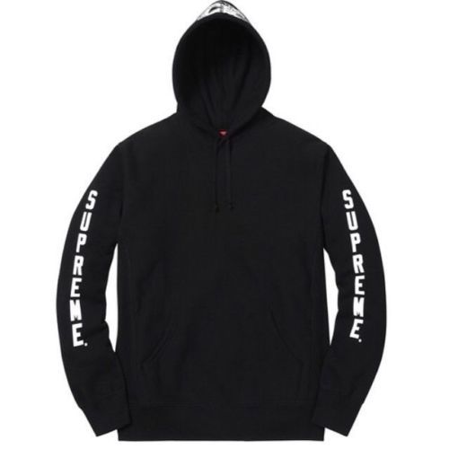 Supreme X Damien Hirst Ss 25 Shark Sweater Sz L | eBay