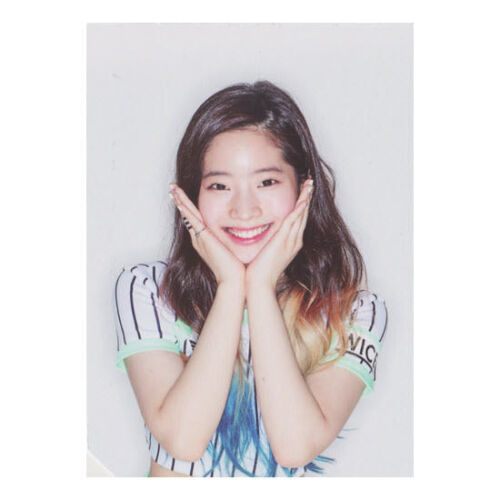 Twice Taste of Love Alcohol-Free Album | eBay