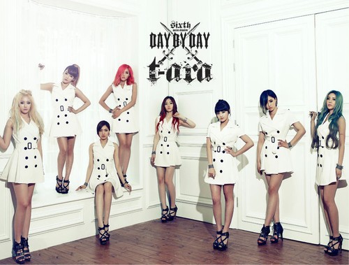 T-ARA BEST Queen of Pops CD New Unopened Limited Edition Diamond