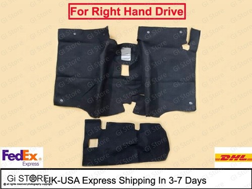 $_12.JPG?set_id=880000500F