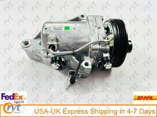 $_12.JPG?set_id=880000500F